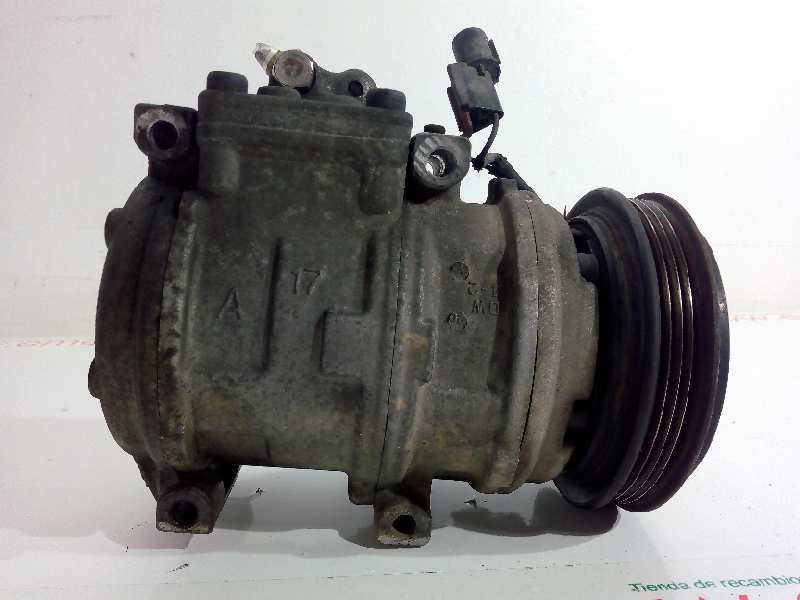 SUBARU Trezia 1 generation (2010-2016) Hасос кондиционера 1315012000 26479615