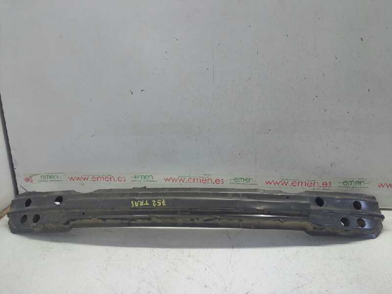 OPEL Astra J (2009-2020) Rear Crash Reinforcement  Bar 26459322