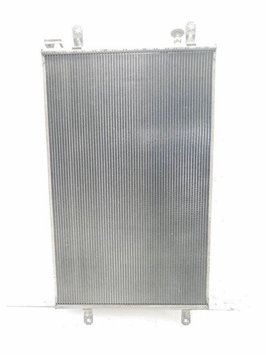 AUDI A6 C6/4F (2004-2011) Air Con radiator 26493797