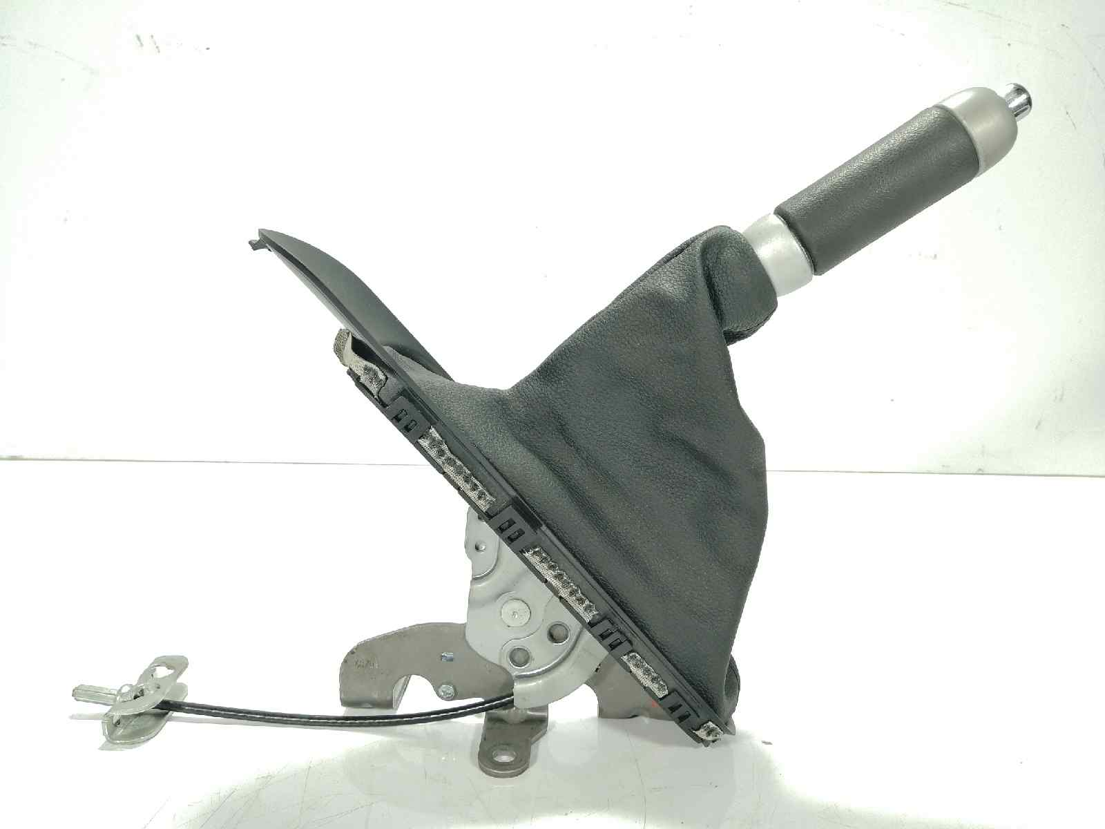 MINI Cooper R56 (2006-2015) Brake Pedal 677481402 26485065