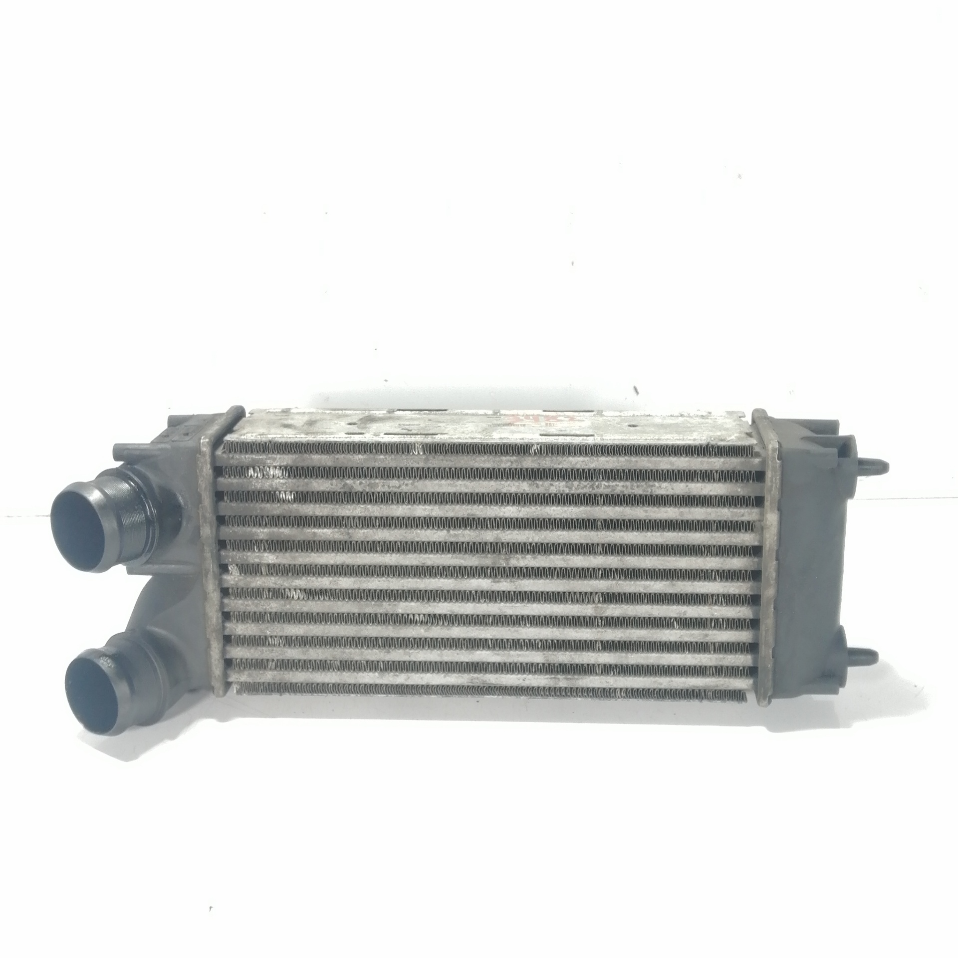 PEUGEOT 308 T9 (2013-2021) Intercooler Radiator 26492309