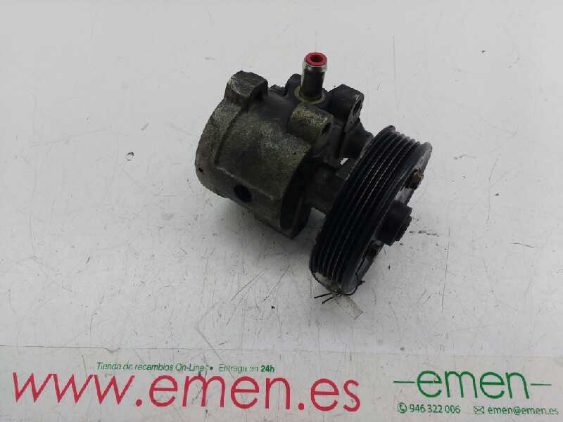 VAUXHALL Power Steering Pump 7700840106 26471798