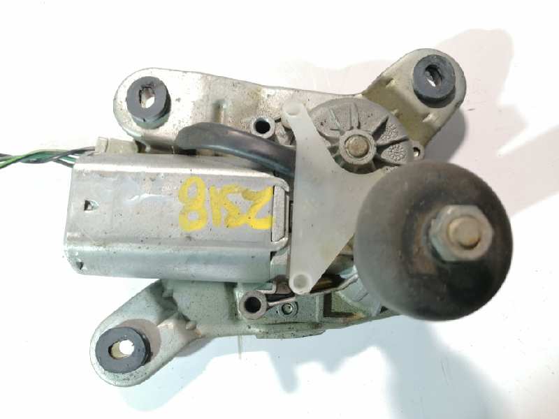 HONDA Civic 5 generation (1991-1997) Двигун склоочисника задніх дверей 53007312 26598978