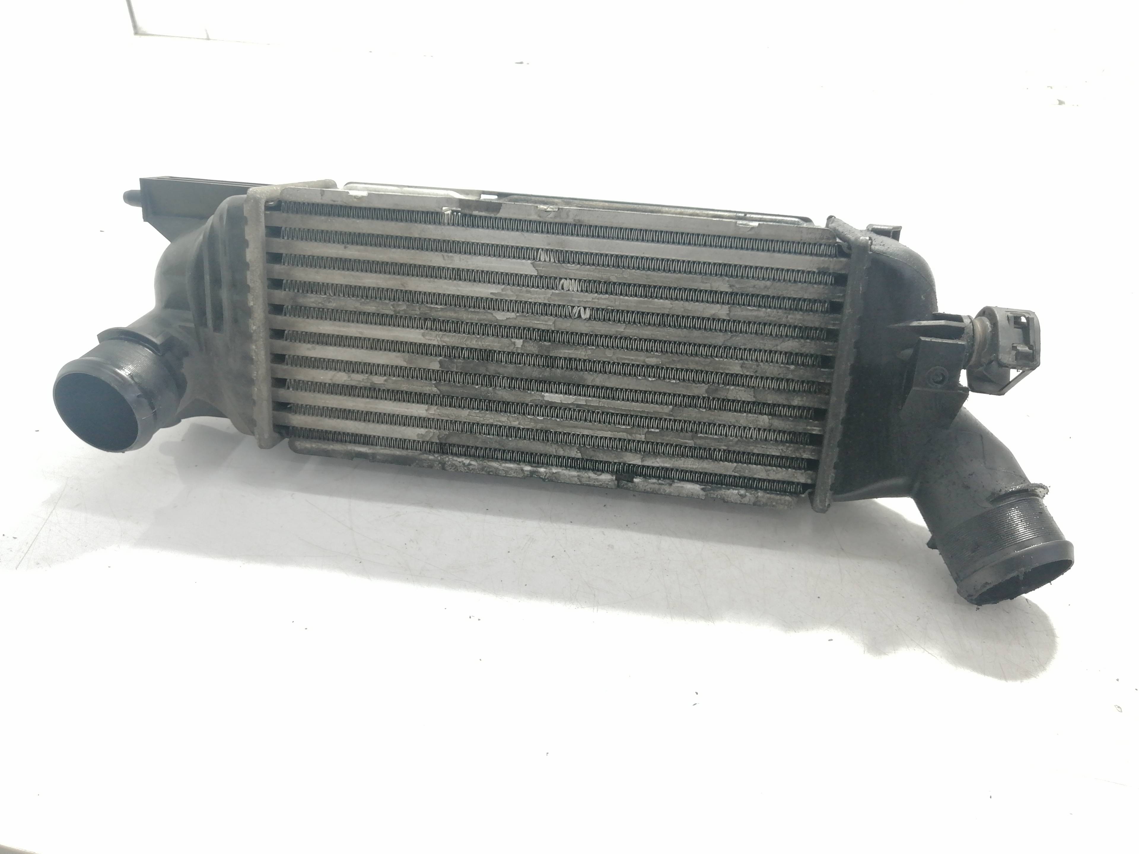 BMW 1 Series F20/F21 (2011-2020) Intercooler Radiator 9645682880 26489342