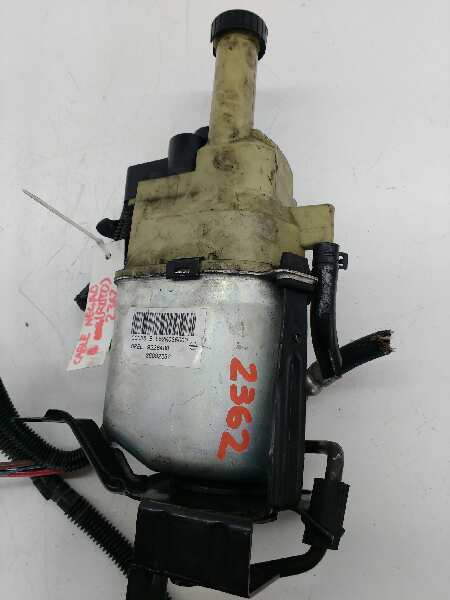 MAZDA 323 BA (1994-2000) Servostyrningspump 9226480 26474275