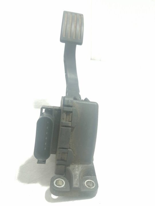 VOLVO S40 2 generation (2004-2012) Other Body Parts 4M519F836AH 25280396