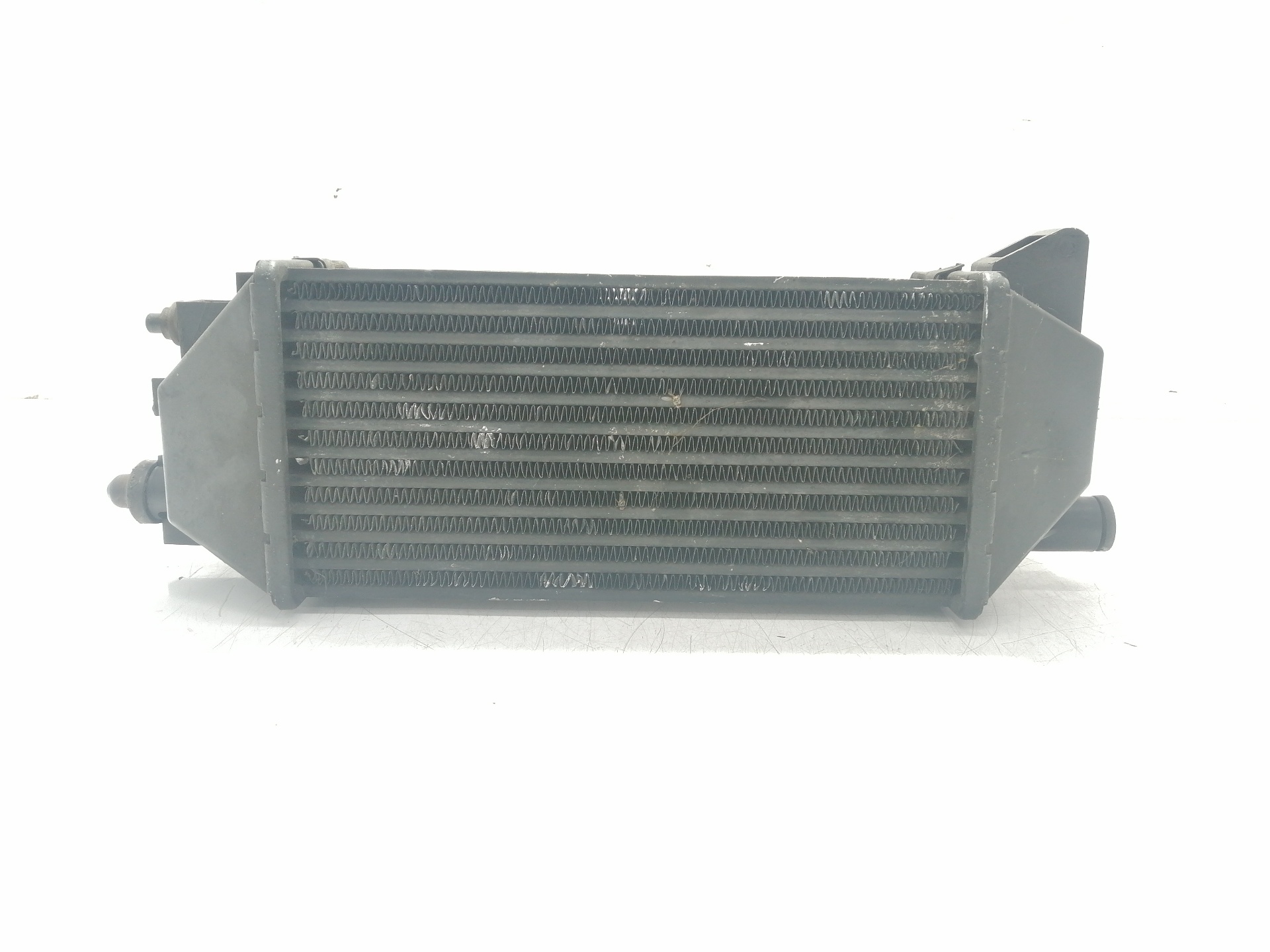 VAUXHALL Intercooler Kylare 26486983