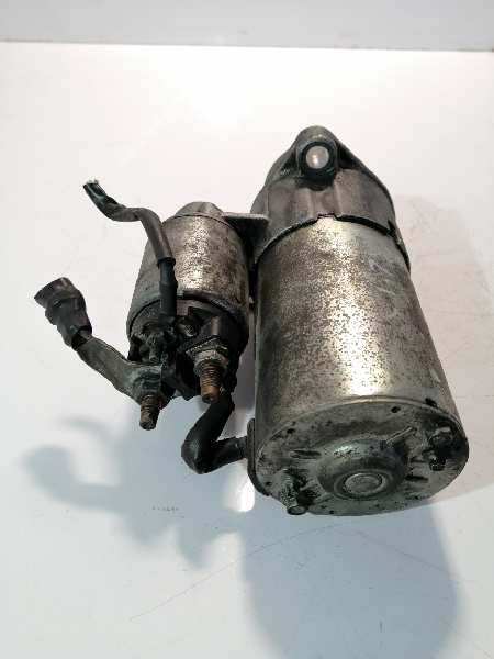 OPEL Vectra Starter Motor GM12568931 25297786