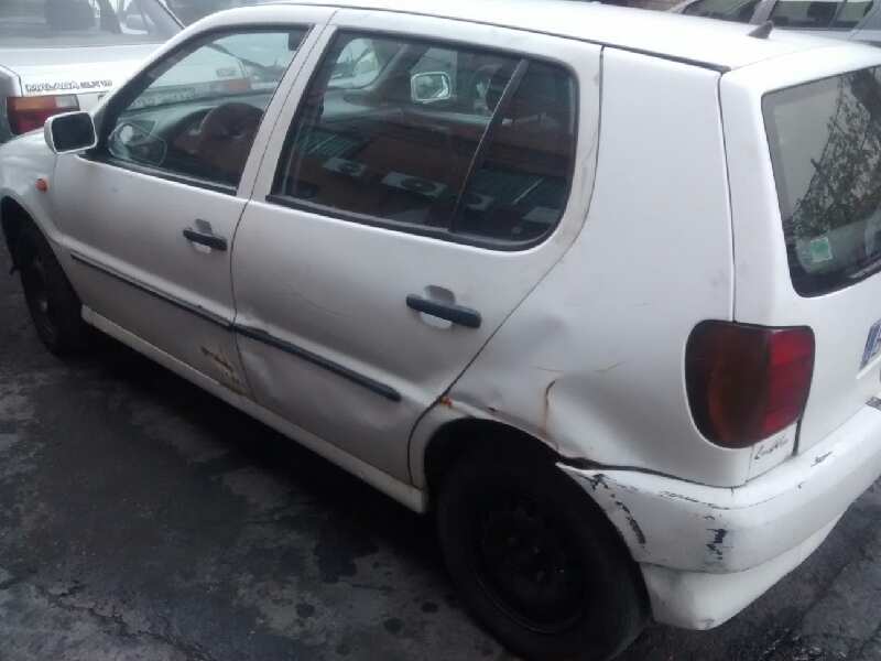 TOYOTA Генератор 028903025H,70AMPERIOS 26467688