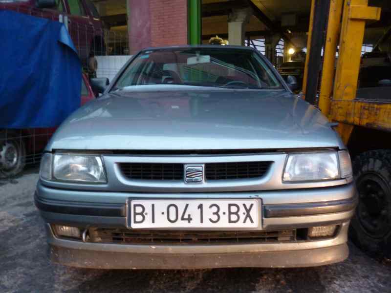 TOYOTA Carina E Блок управления двигателем 032906026F 26461234