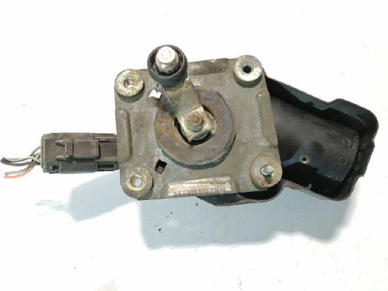 FORD Maverick 1 generation (1993-1998) Front Windshield Wiper Mechanism 288100F000 26484898