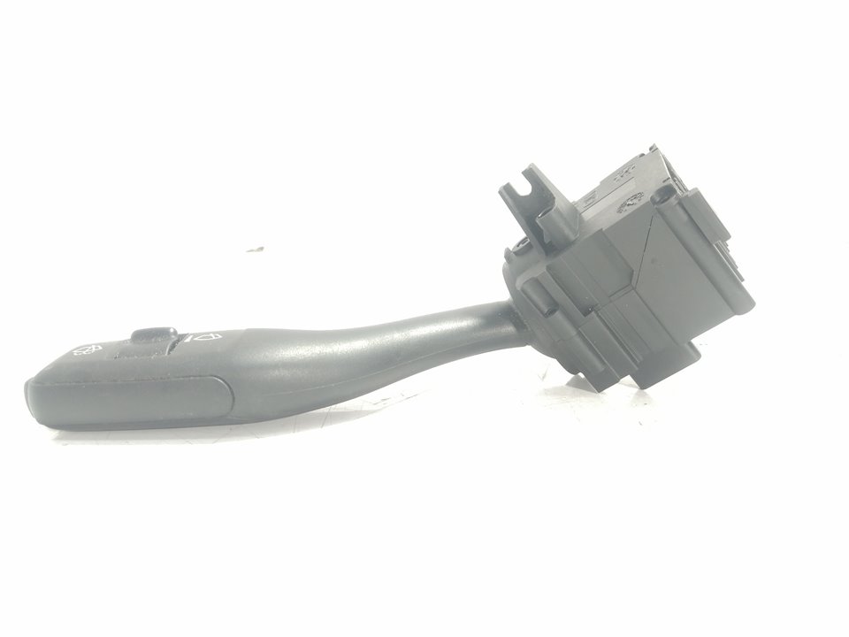 AUDI A6 C6/4F (2004-2011) Pagrieziena rādītāja mehānisms 4E0953503B 26493508