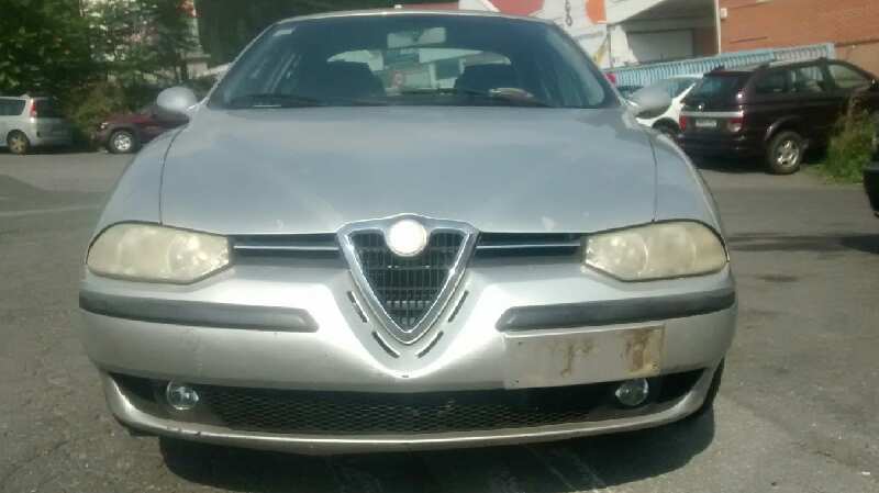 ALFA ROMEO 156 932 (1997-2007) Фонарь задний левый PORTON,PORTON 26471658