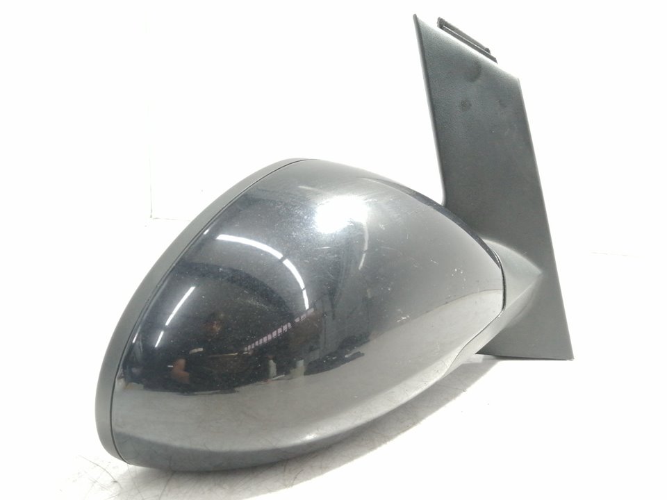 OPEL Combo D (2011-2020) Right Side Wing Mirror 25308125