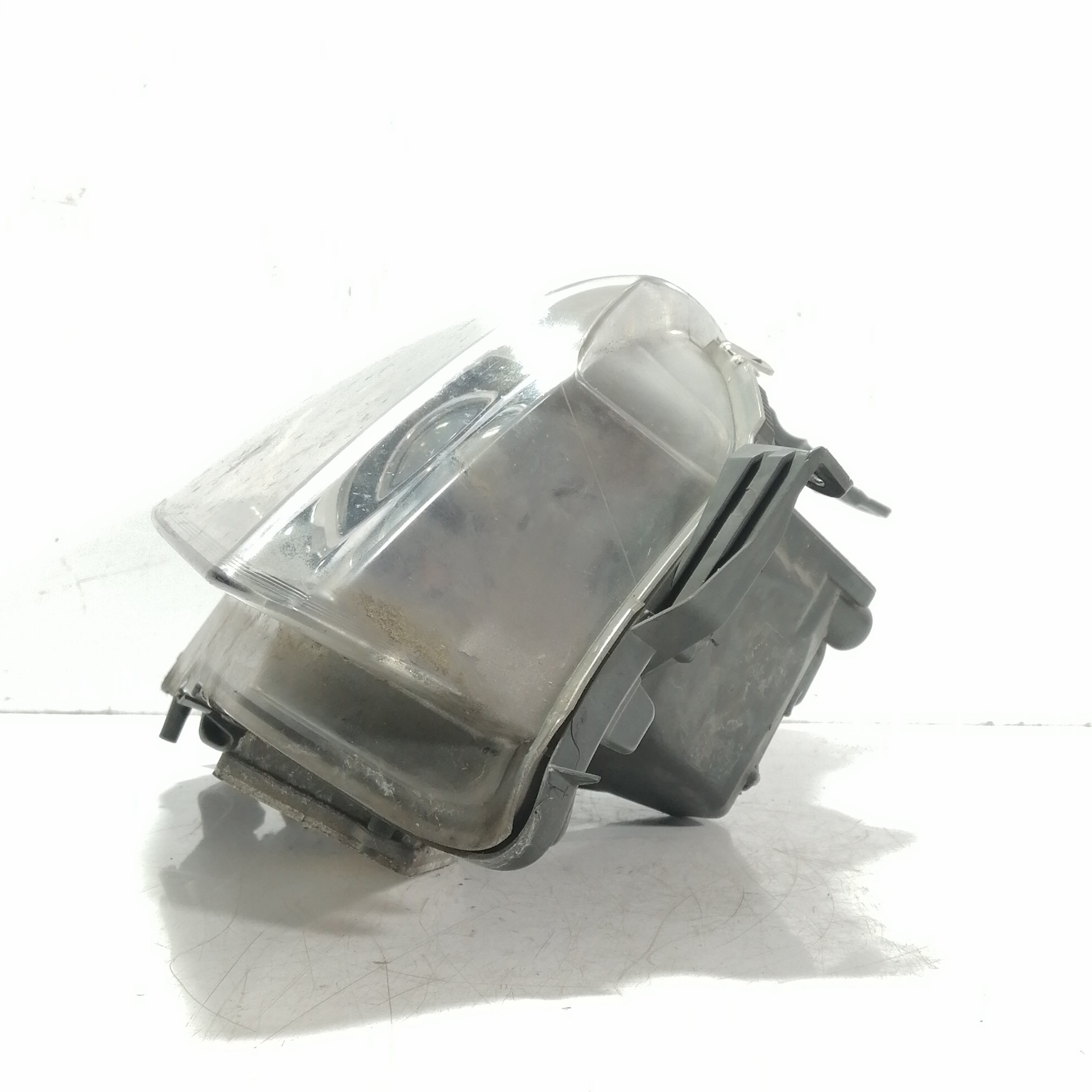 OPEL Astra J (2009-2020) Фара передняя правая 5DV008290,XENON-5DV008290 26485841