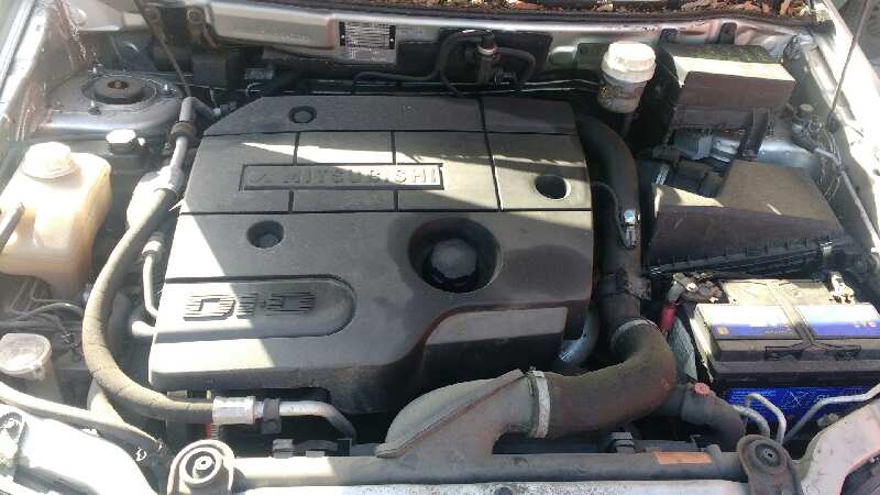 VOLKSWAGEN Massluftflödessensor MAF H7700104426 26472175