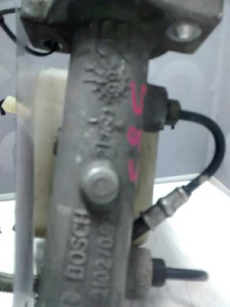 NISSAN Brake Cylinder 21027099 26459364