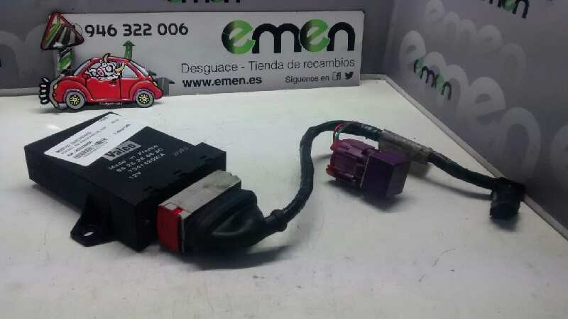 FORD Other Control Units 9625286880 26463036