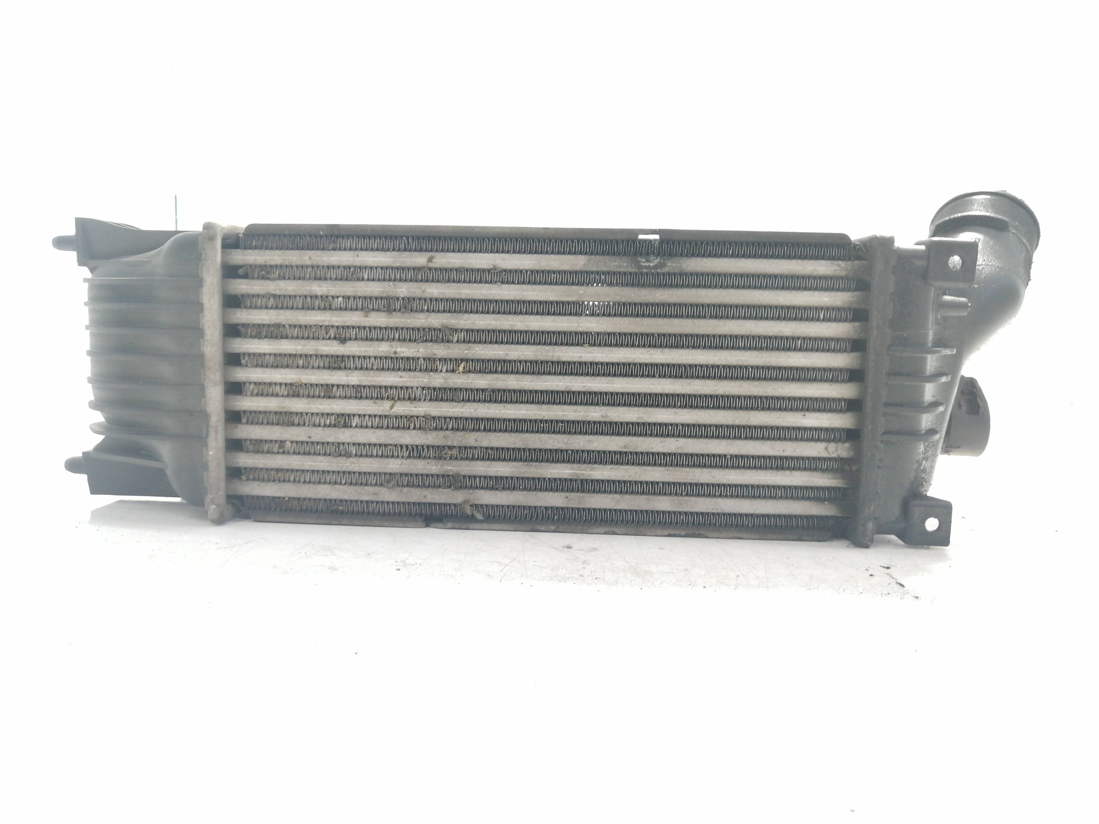 BMW 1 Series F20/F21 (2011-2020) Intercooler Radiator 9645682880 26489342