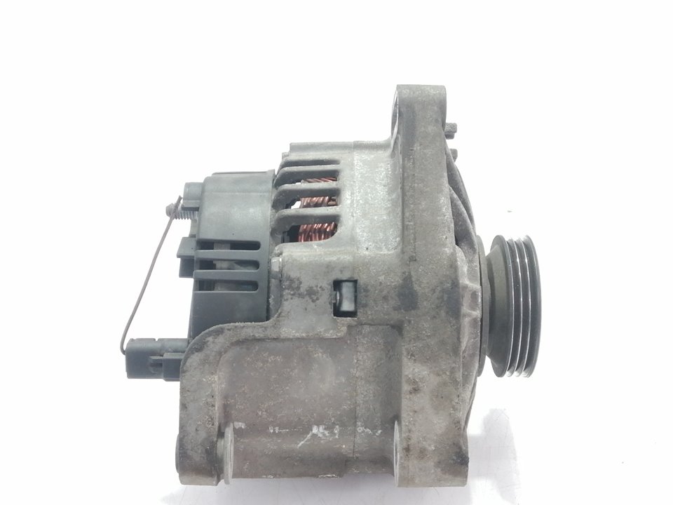 VAUXHALL Alternator 7700437090 26600167