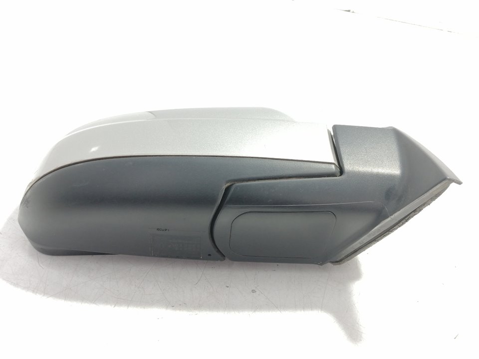 LANCIA Tucson 1 generation (2004-2010) Right Side Wing Mirror 25297770