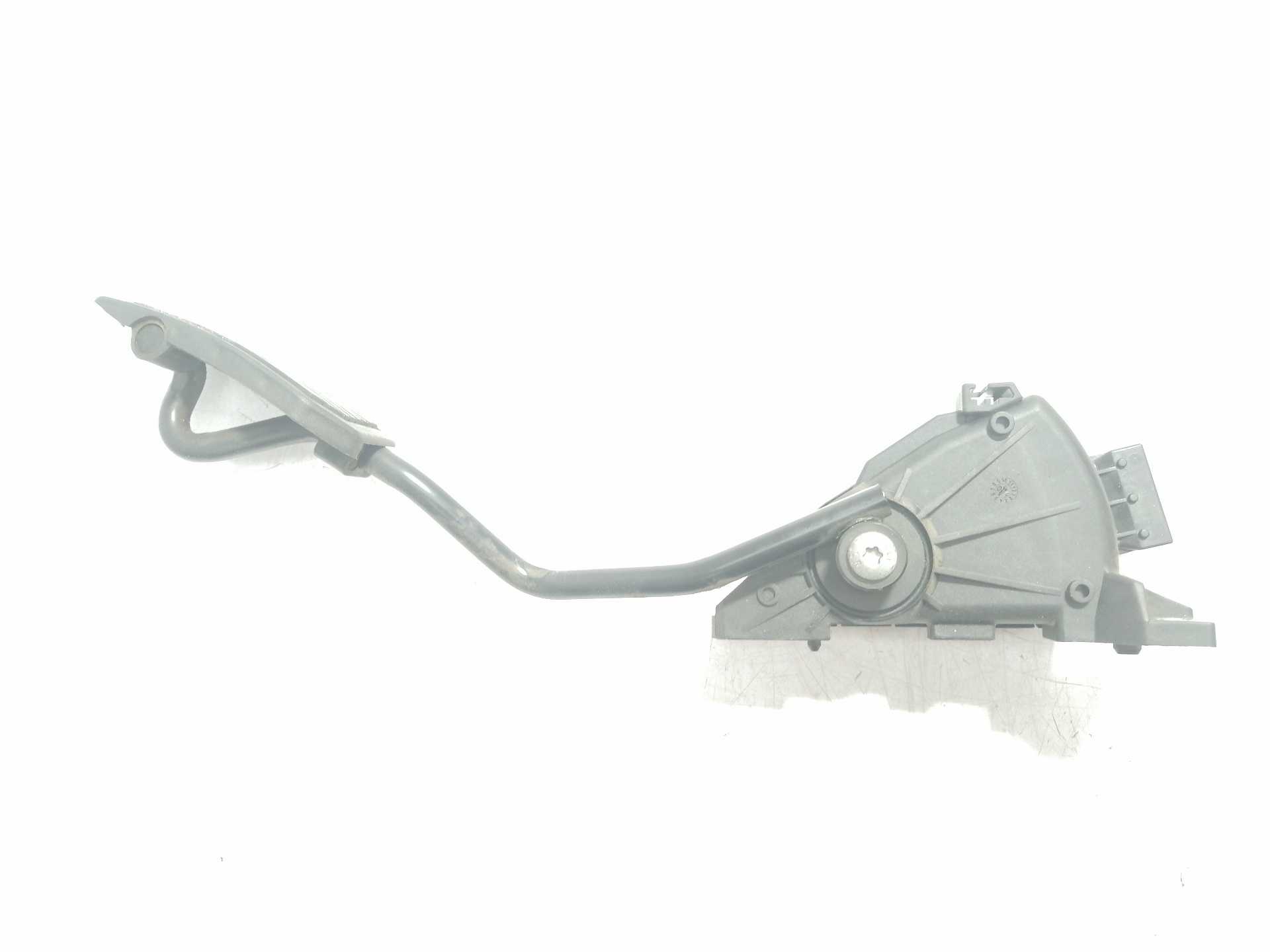 NISSAN Primera P12 (2001-2008) Alte piese ale carcasei 18002AU410 26488550