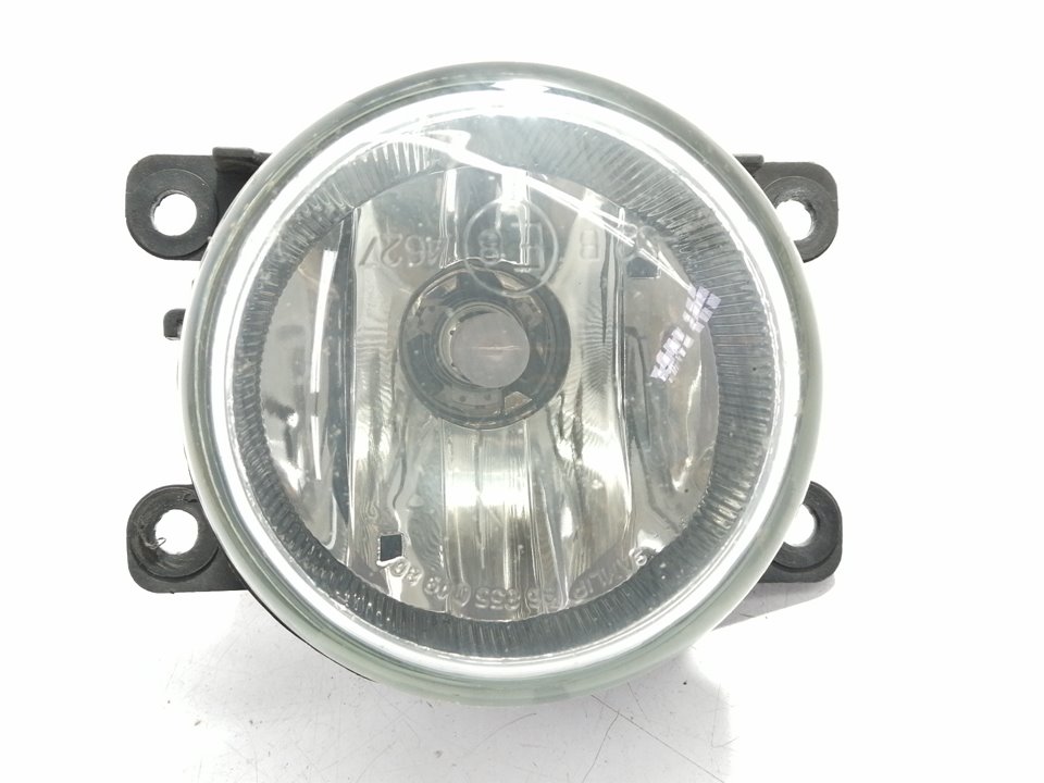 CITROËN C4 Picasso 1 generation (2006-2013) Front Right Fog Light 26486566