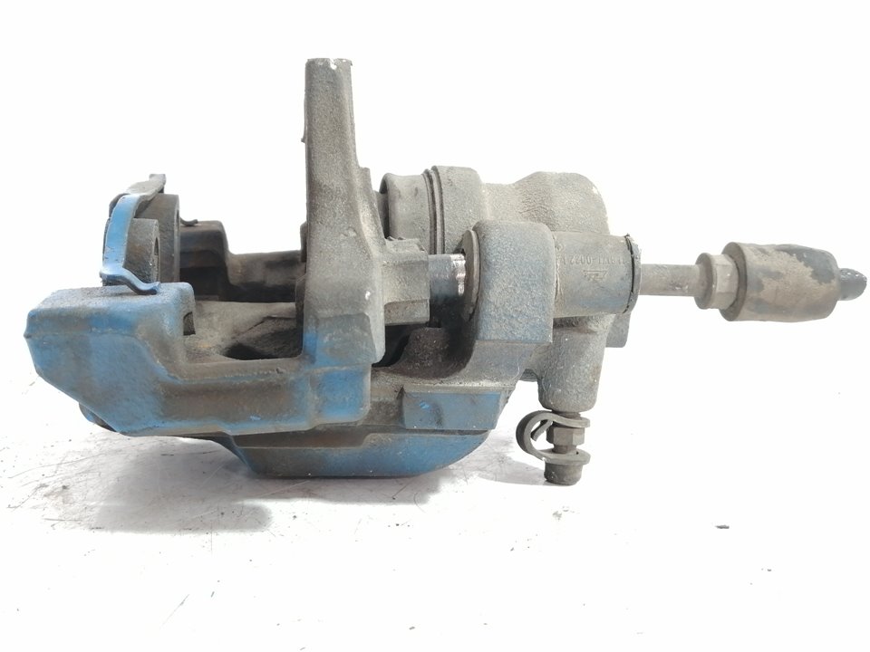 BMW 3 Series E90/E91/E92/E93 (2004-2013) Rear Right Brake Caliper 25376768