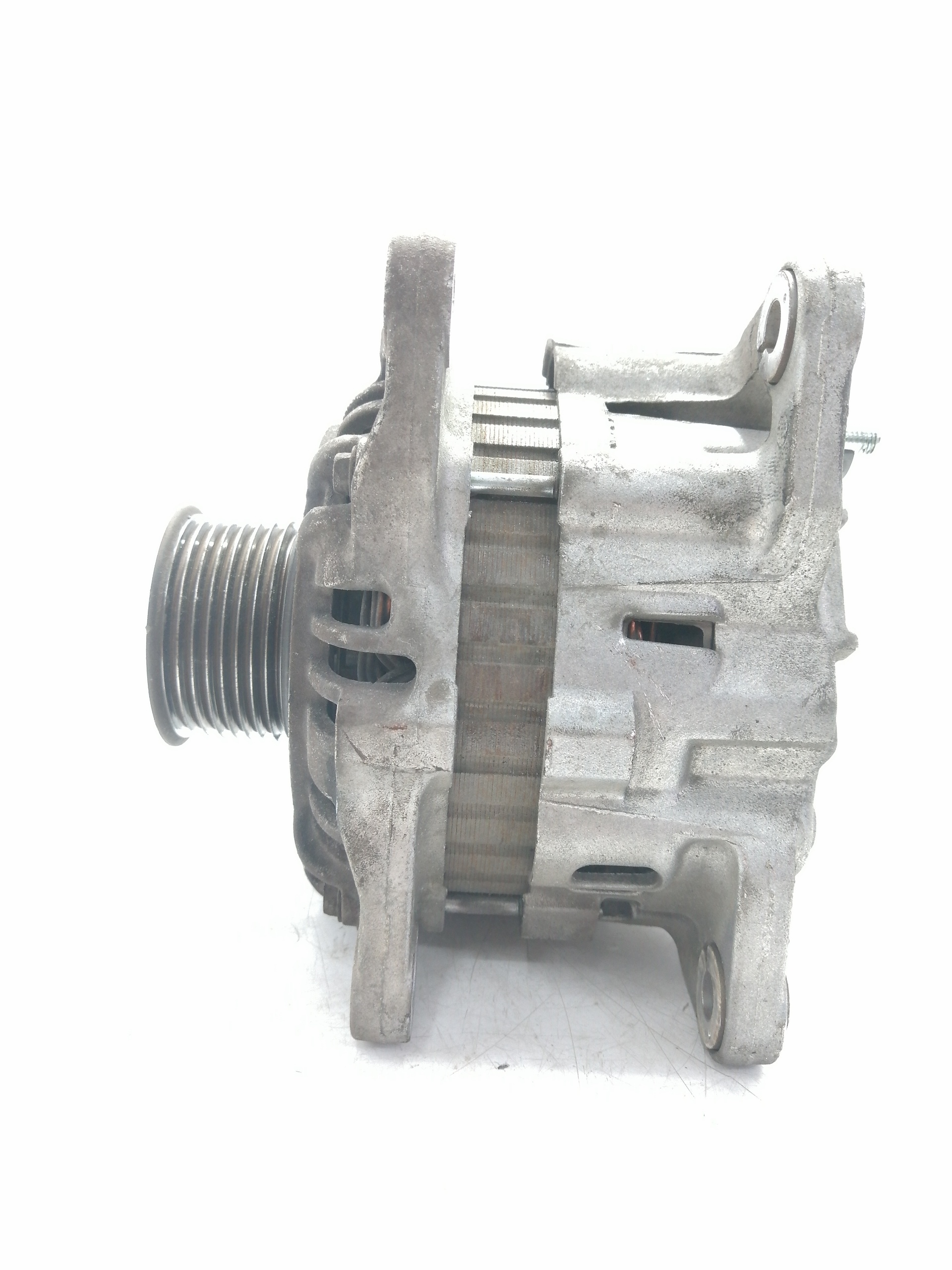 CHEVROLET Alternator RF7J18300B 26489055