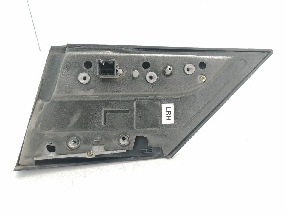 SSANGYONG Actyon 1 generation (2005-2012) Venstre sidespeil 25297840