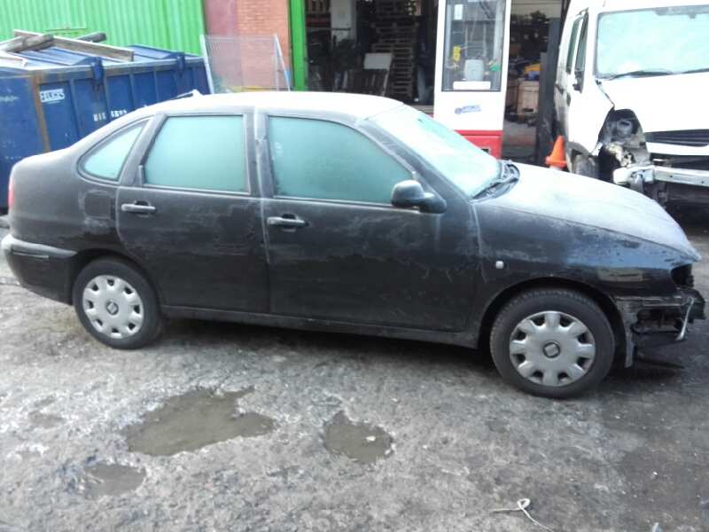 TOYOTA Carina E Інші блоки керування 6N0919051N 26474082