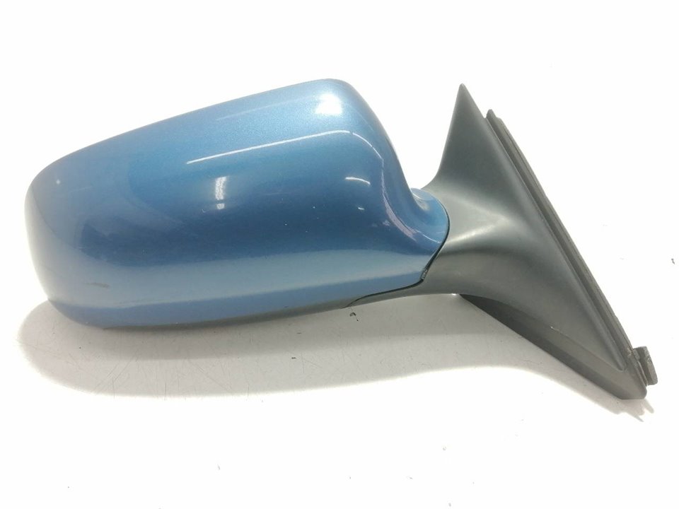 AUDI A3 8L (1996-2003) Right Side Wing Mirror 25280568