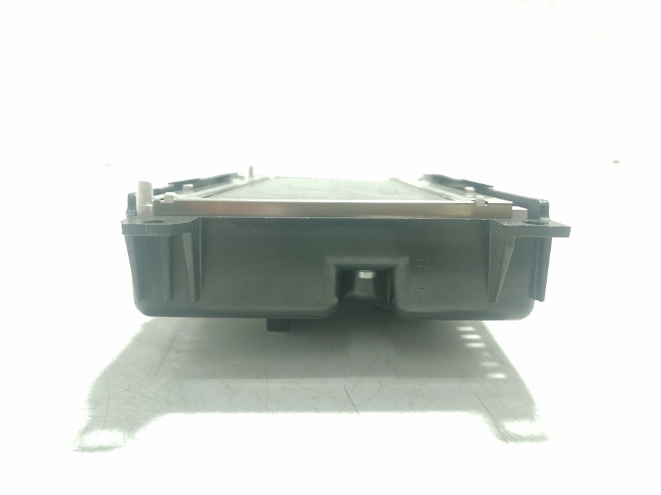 AUDI A6 C6/4F (2004-2011) Άλλο μέρος 4F0919603 26493049