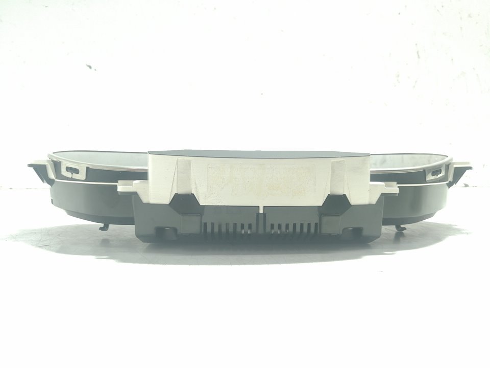 AUDI A6 C6/4F (2004-2011) Ταχύμετρο 4F0920900R 26493224