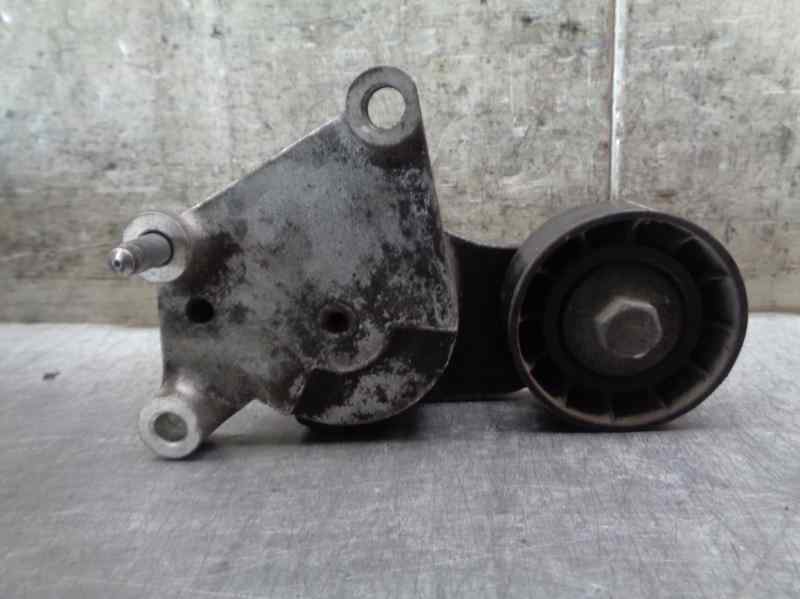 CITROËN Berlingo 2 generation (2008-2023) Belt Tensioner 19737240