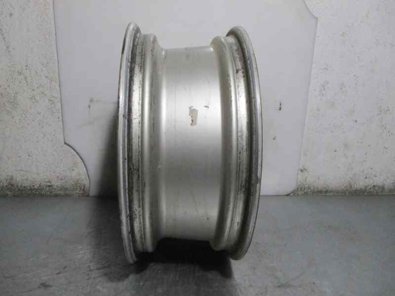 VOLVO V70 1 generation (1997-2000) Pneu R166.5JX16IS43, ALUMINIO5P, 9157416 19659264