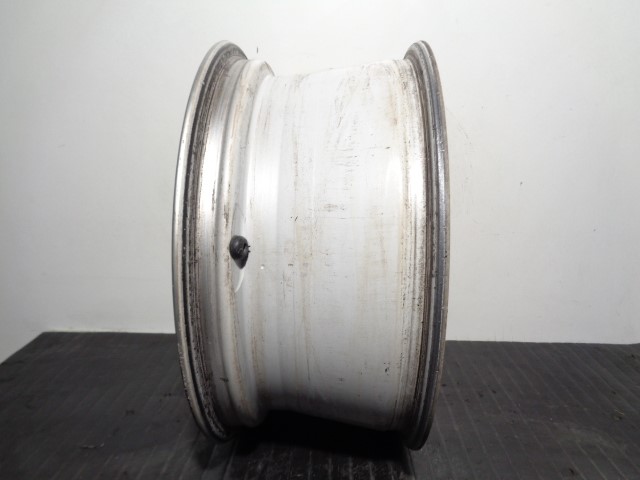 AUDI A4 B7/8E (2004-2008) Tire R167JX16H2ET42, ALUMINIO9P, 8E0601025AE 19835258