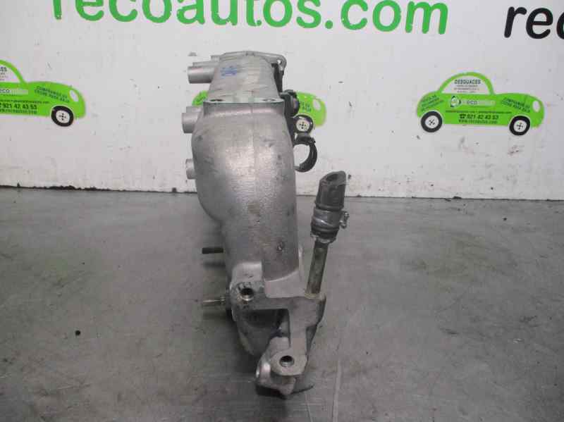 FIAT B (2005-2010) Galeria de admisie 55192747 19657440