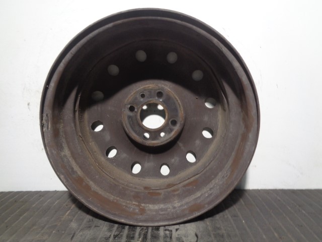 FIAT Punto 1 generation (1993-1999) Tire HIERRO,7751341,R145.00BX14HET48 19874400