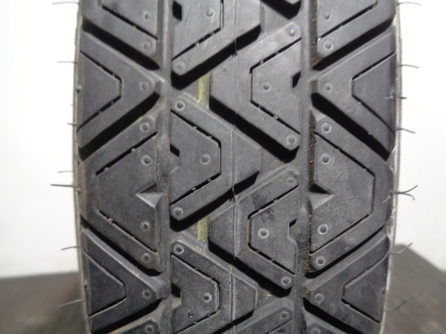 VOLVO S40 1 generation (1996-2004) Запаска 30620658,T12590R1596M,CONTINENTAL 24187943