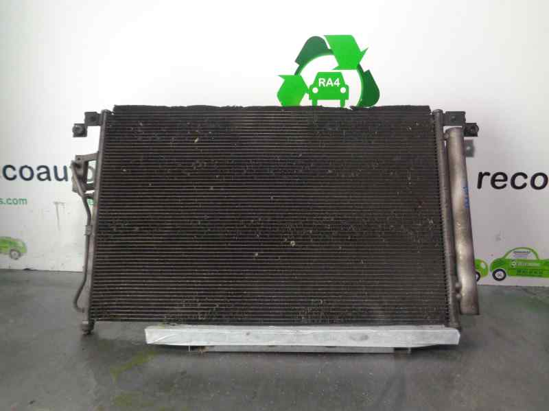 HYUNDAI Santa Fe CM (2006-2013) Air Con radiator 976062B000 24068983