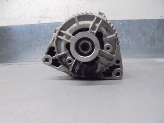 HONDA Vectra B (1995-1999) Alternator LUCAS,LUCAS+LRB00408 19765915