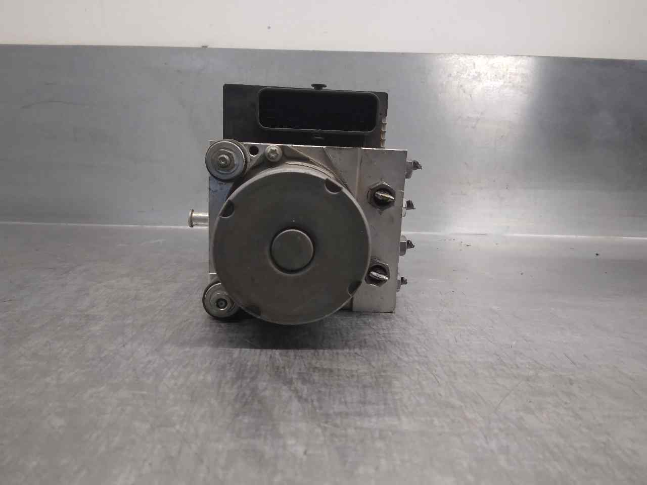 PEUGEOT 508 1 generation (2010-2020) ABS Pump 9677031780, 0265230738 24186690