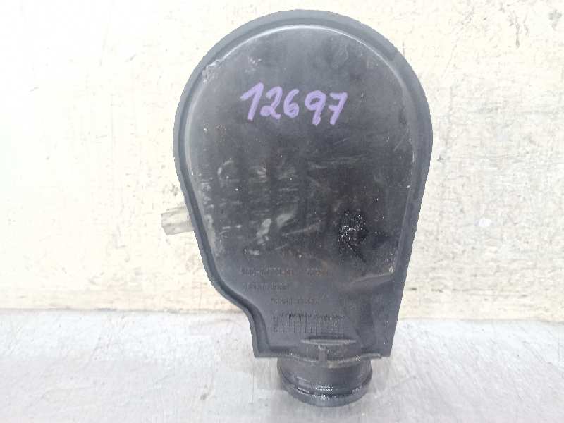 MERCEDES-BENZ 607 1 generation (2000-2008) Other tubes 4U3Q6K770CE 19732752