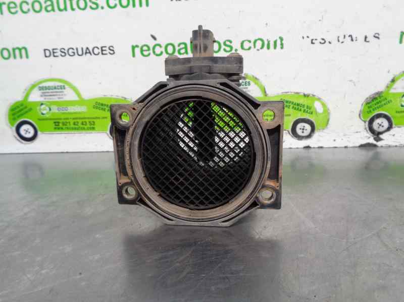 FORD Terrano 2 generation (1993-2006) Mass Air Flow Sensor MAF 226807F400,0281002207 19660575