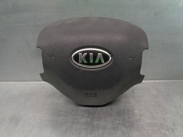 KIA Cee'd 1 generation (2007-2012) Other Control Units 569001H600, 1H59601010 19885124
