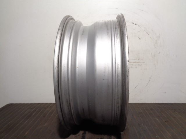 FIAT Scudo 1 generation (1996-2007) Tire R156JX15H2ET38,ALUMINIO10P,1M0601025H 19880844