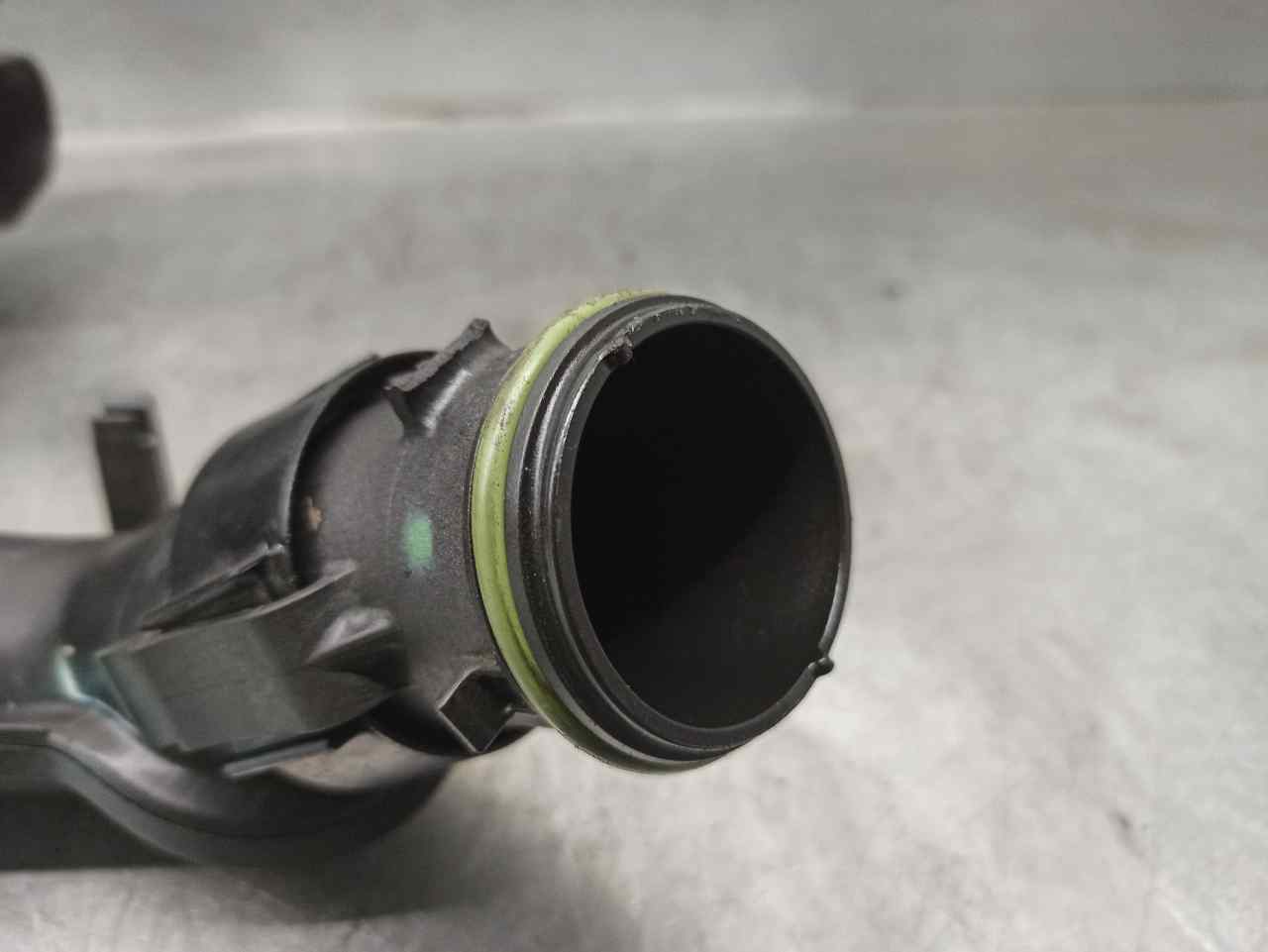 VOLKSWAGEN Polo 6 generation (2017-2024) Other tubes 04C145673B 19823497