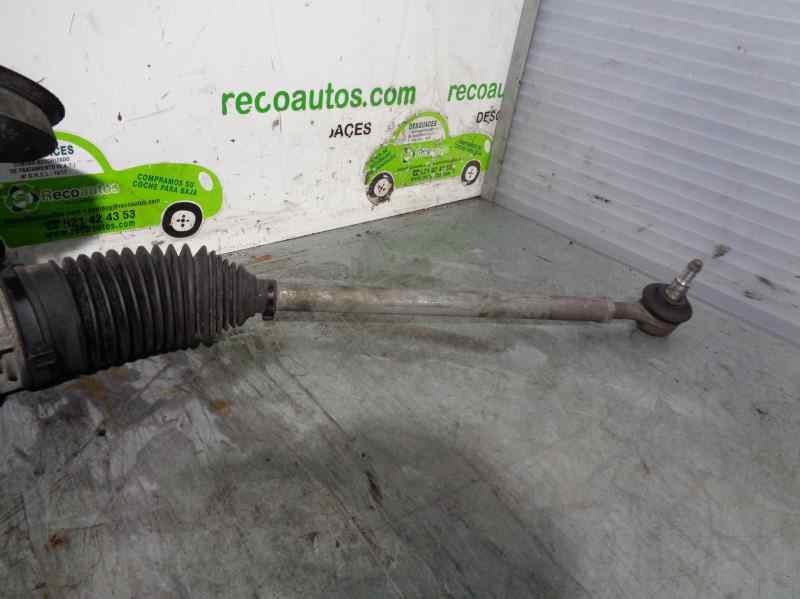 PEUGEOT C4 1 generation (2004-2011) Steering Rack 6820000084,KOYO,20389112+ 19667439