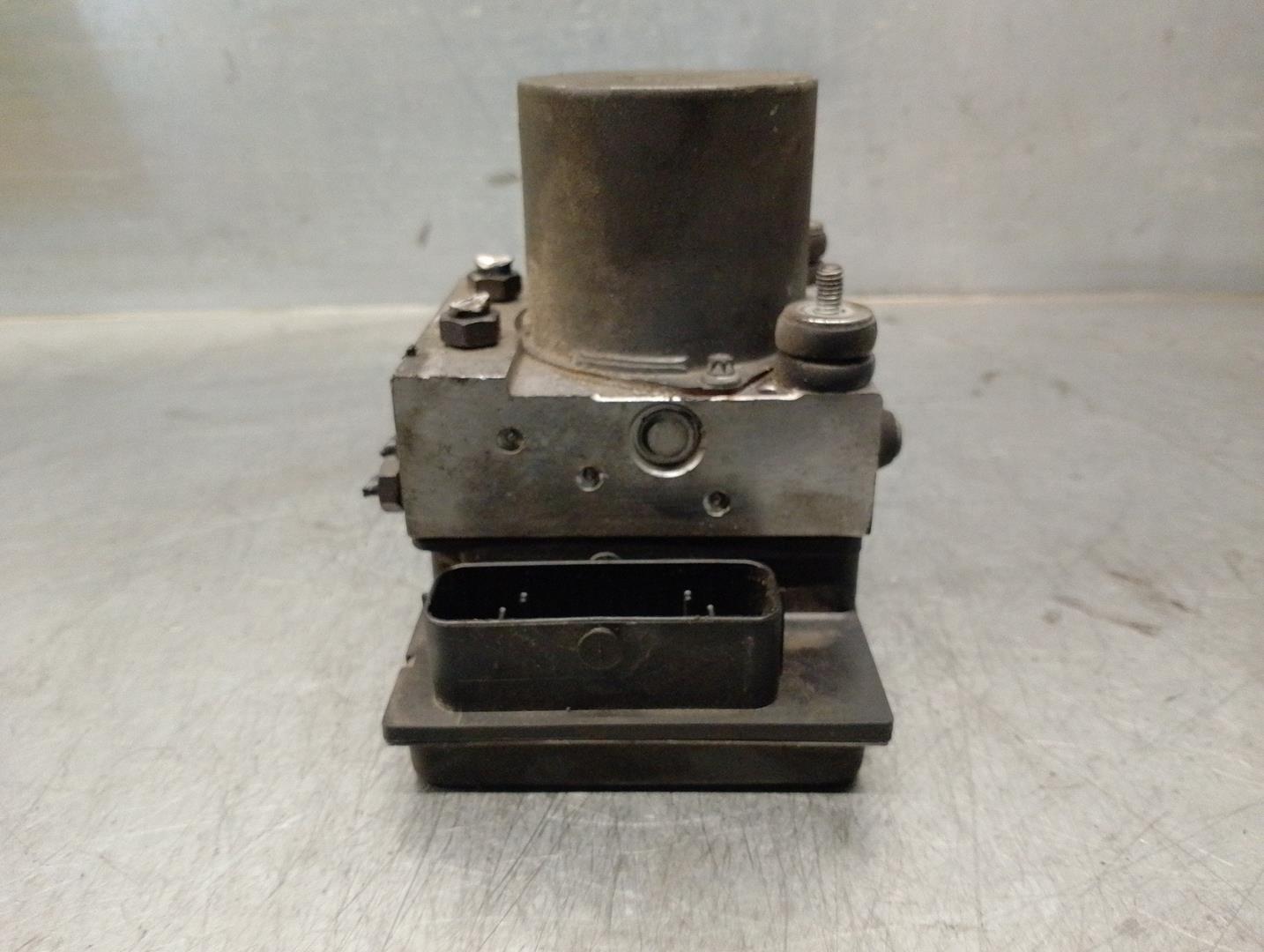 AUDI A4 B7/8E (2004-2008) ABS Pump 8E0614517AK, 0265234336 21618494